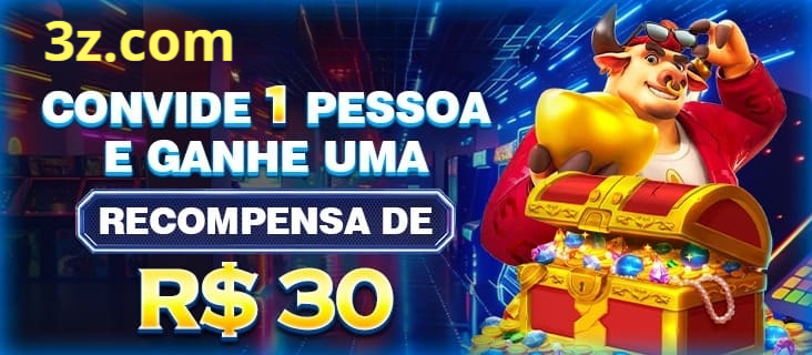 cc999 Indique amigos para receber um bônus