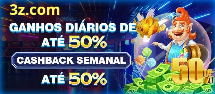 cc999 Ganhe R$ 100,00 Gratis
