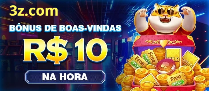 cc999 Fundo de Resgate de Perdas Semanais