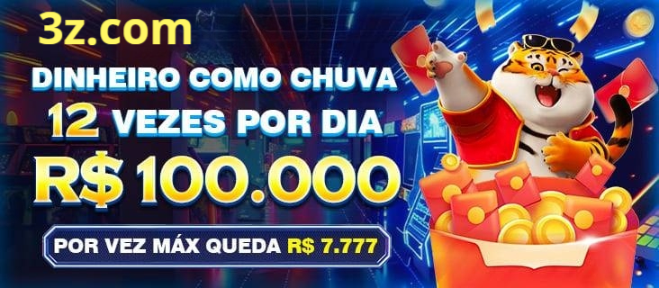 cc999 Mina Misteriosa