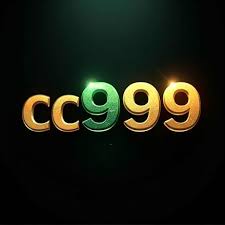 cc999 Cassino Online